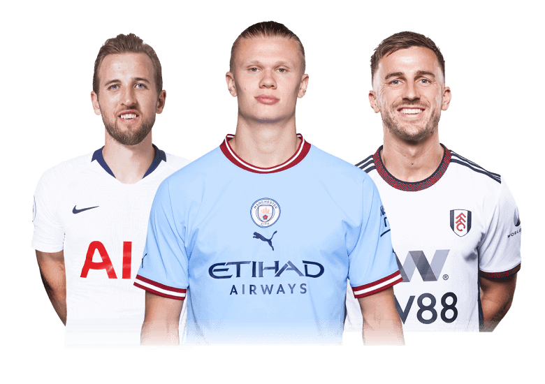 九游官网 Main Banner